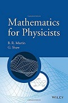 Theoretical and Mathematical Physics (2nd Edition) by Martin Schlichenmaier